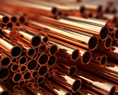 環(huán)?？沙掷m(xù)